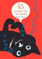 45 Verites Sur Les Chats - Preview