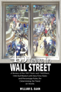 45 Years In Wall Street - Preview
