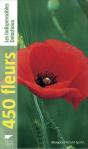 450 Fleurs - Preview