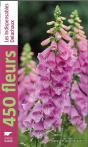 450 Fleurs - Preview