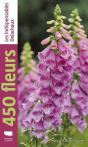 450 Fleurs - Preview