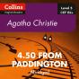 4.50 From Paddington - Preview
