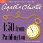 4:50 From Paddington - Preview
