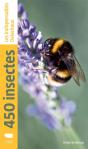 450 Insectes - Preview