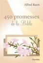 450 Promesses De La Bible - Preview
