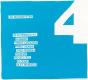 45:33 Remixes - CD - Preview