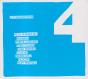 45:33 Remixes - CD - Preview