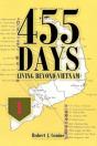 455 Days - Preview