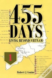 Capa do artigo 455 Days