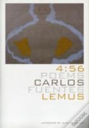 Capa do artigo 4:56