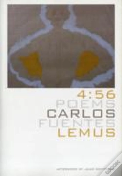 Capa do artigo 4:56