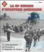 45e Division D'Infanterie Americaine - Preview