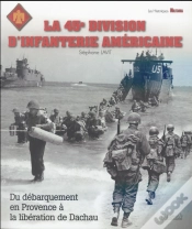 Capa do artigo 45e Division D