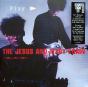 > 45s > 84 > 85 < - Vinil - Preview