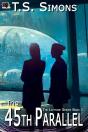 45th Parallel - Preview