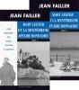 46/47-L'Affaire Donnadieu (T1-T2) - Preview