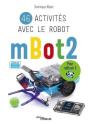 46 Activités Avec Le Mbot2 - Preview