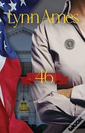 Capa do artigo 46
