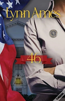 Capa do artigo 46