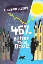 46% Better Than Dave - Preview