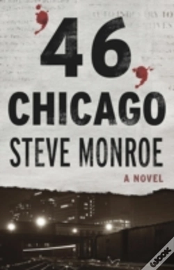 Capa do artigo '46, Chicago