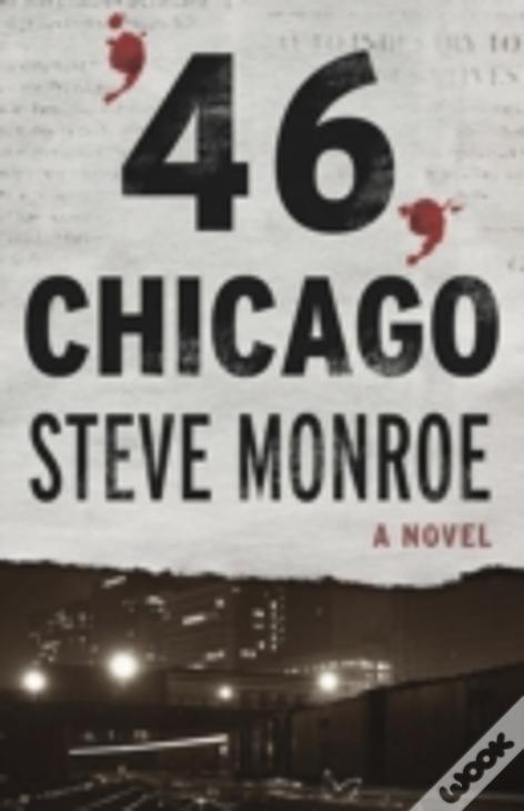 '46, Chicago