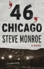 '46, Chicago - Preview