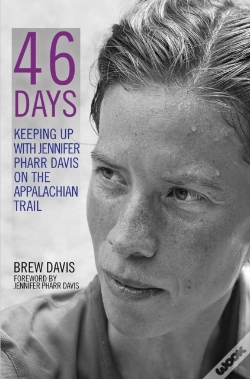 Capa do artigo 46 Days