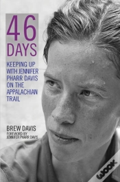 Capa do artigo 46 Days