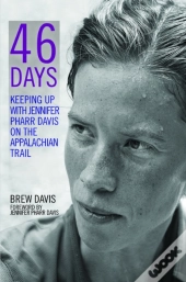 46 Days