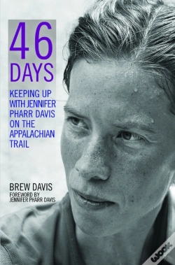 Capa do artigo 46 Days