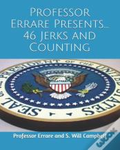 46 Jerks And Counting