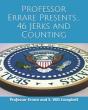 46 Jerks And Counting - Preview