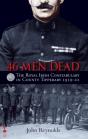 46 Men Dead - Preview