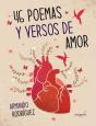 46 Poemas Y Versos De Amor - Preview