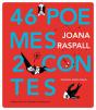 46 Poemes 2 Contes - Preview
