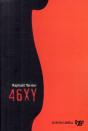 46 Xy - Preview
