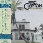 461 Ocean Boulevard - CD - Preview
