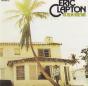 461 Ocean Boulevard - CD - Preview
