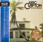 461 Ocean Boulevard - CD - Preview