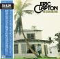461 Ocean Boulevard - CD - Preview
