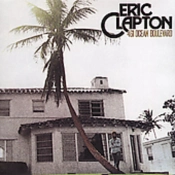 Capa do artigo 461 Ocean Boulevard - Vinil