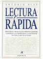 462. Lectura Rapida. Tela - Preview