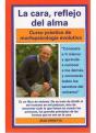 466. La Cara, Reflejo Del Alma - Preview
