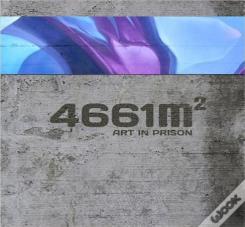 4661 M2