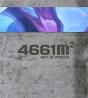 4661 M2 - Preview