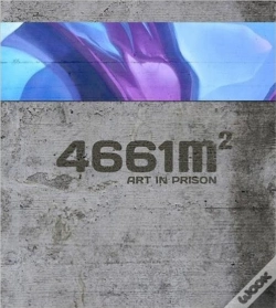 Capa do artigo 4661 M2