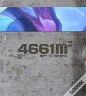 Capa do artigo 4661 M2