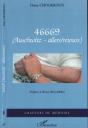 46669 Auschwitz, Allers-Retours - Preview