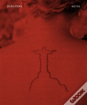 Capa do artigo 46750